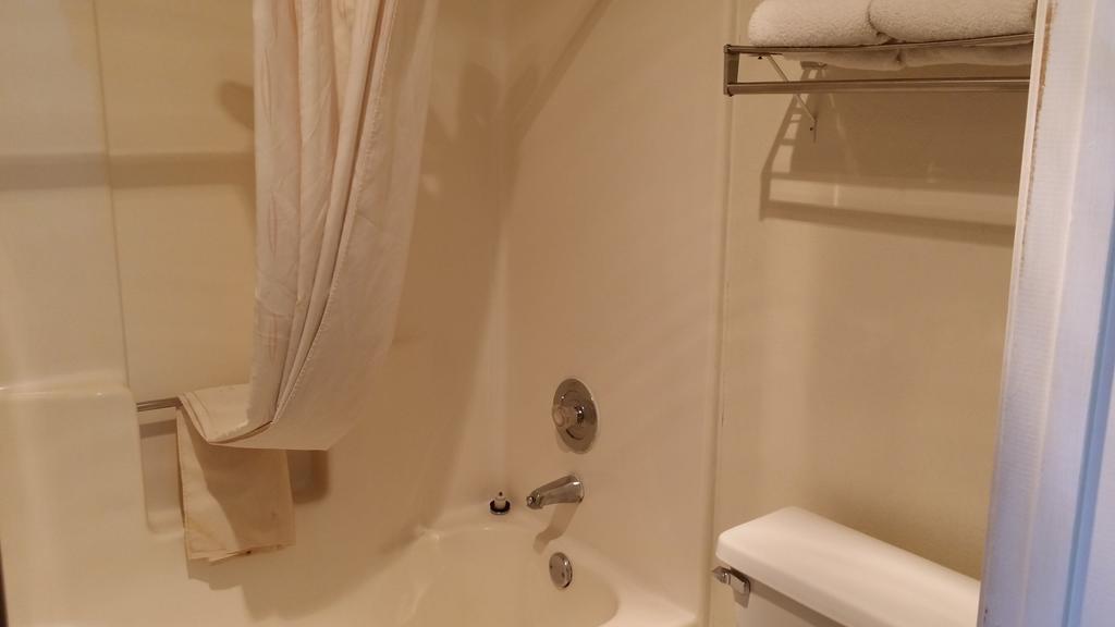 Greentree Inn Of Holbrook, Az Phòng bức ảnh